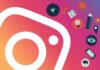 Come recuperare la password di Instagram