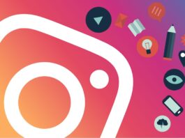 Come recuperare la password di Instagram