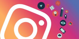 Come recuperare la password di Instagram