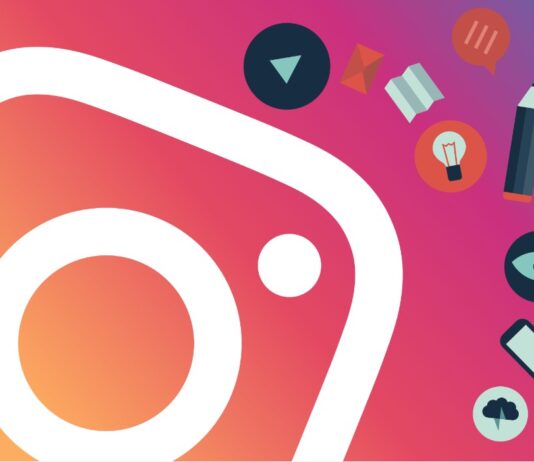 Come recuperare la password di Instagram