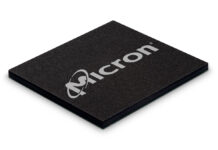  Micron, novità per le memorie NAND a 176 strati e DRAM 1α