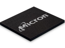  Micron, novità per le memorie NAND a 176 strati e DRAM 1α