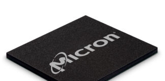  Micron, novità per le memorie NAND a 176 strati e DRAM 1α