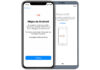 Apple lavora per migliorare l’app “Passa a iOS” per Android