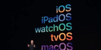 Le novità più importanti della WWDC21 in un unico articolo