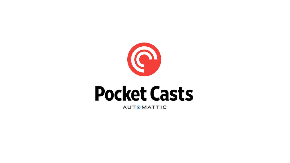 automattic tumblr wordpress podcast pocket casts