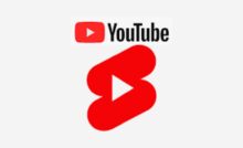 Youtube Music Ora C E L App Per Apple Watch Macitynet It