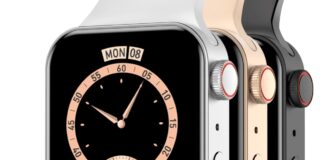 Apple Watch 7 troppo difficile per via del design, ritardi nella produzione