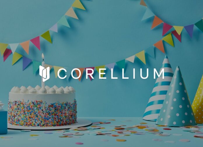 Corellium sfida Apple sul sistema antipedofilia