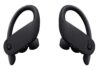 Sconti di settembre: Powerbeats pro al minimo, solo 169 €