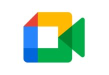 Google Meet regolerà automaticamente la luminosità della webcam