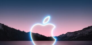 Apple California Streaming: gli iPhone 13 arrivano il 14 settembre