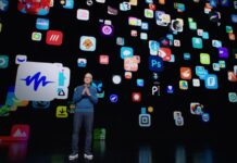 Epic vs Apple, Tim Cook ha parlato della sentenza con i dipendenti