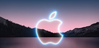 Evento Apple California Streaming del 14 settembre, ecco cosa annuncerà Apple