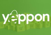 Yeppon compie 10 anni e propone 10 giorni di offerte tecnologiche incredibili