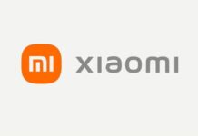 Xiaomi conquista le Marche con il un nuovo store dal 25 settembre