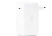 apple alimentatore 140w macbook pro 2021 2