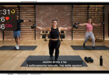 apple fitness plus italia 2