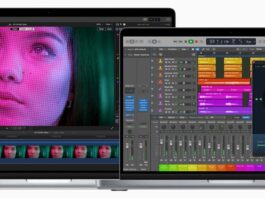 does high sierra 10.13.1 work with final cut pro x 10.3.4