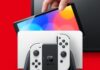 nintendo switch oled1