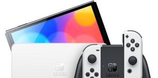 nintendo switch oled3