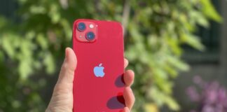 iPhone 13, ancora la scelta più razionale (per quasi tutti)