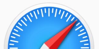 Ora i segnalibri di Safari su iCloud sono crittografati