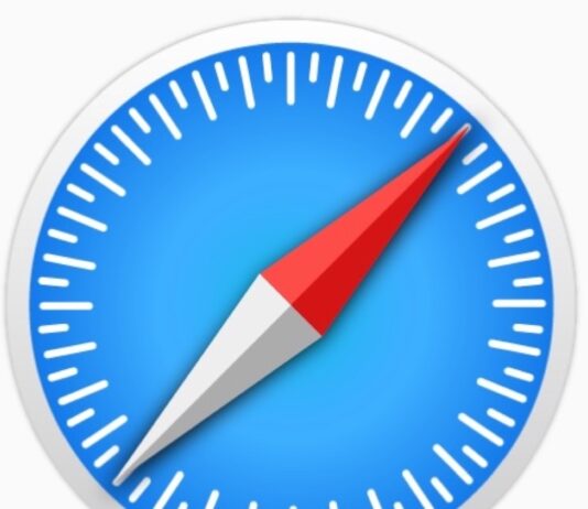 Ora i segnalibri di Safari su iCloud sono crittografati