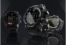 smartwatchmilitare00003