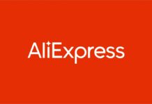 Black Friday di Aliexpress