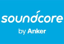 Tutti gli sconti per il Black Friday Soundcore su Amazon