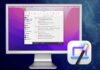 Sbloccate 1200 funzioni “segrete” di macOS con 2$ grazie a MacPilot e BundleHunt