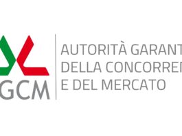 L’AGCOM sanziona Unieuro, Mediaworld, Leroy Merlin e Monclick per oltre 10 milioni di euro