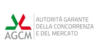 L’AGCOM sanziona Unieuro, Mediaworld, Leroy Merlin e Monclick per oltre 10 milioni di euro