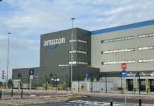 Multa da un miliardo ad Amazon, con Prime danneggia i concorrenti nella logistica