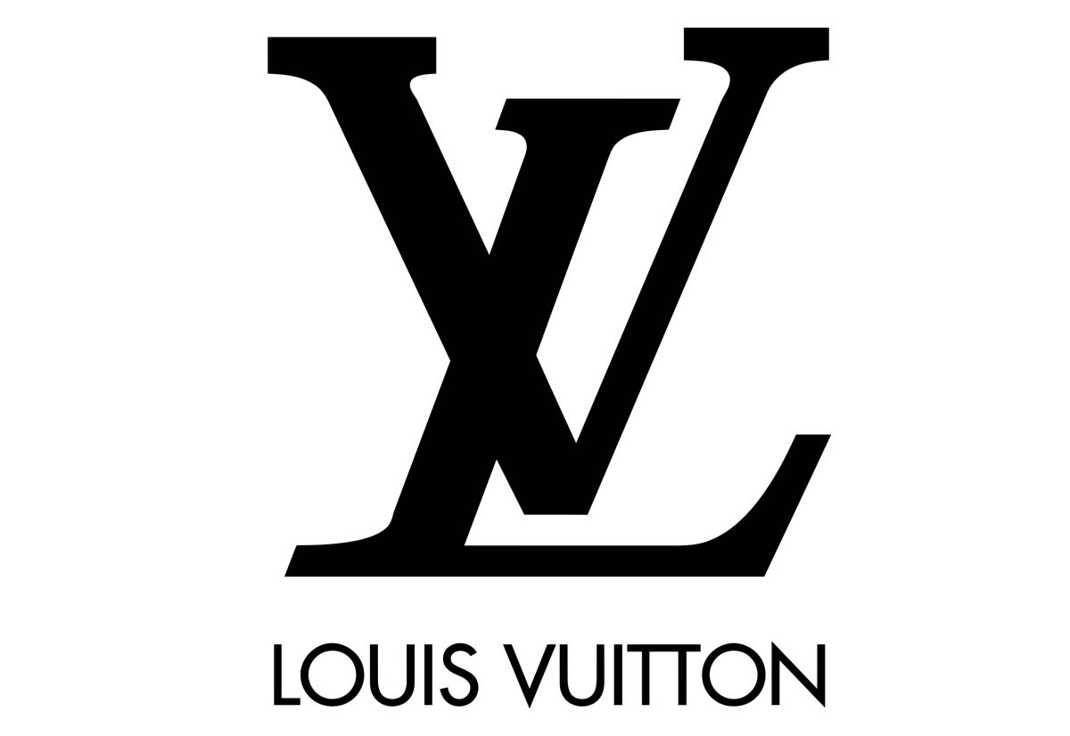 Tambour Horizon Light Up, il nuovo smartwatch di Louis Vuitton