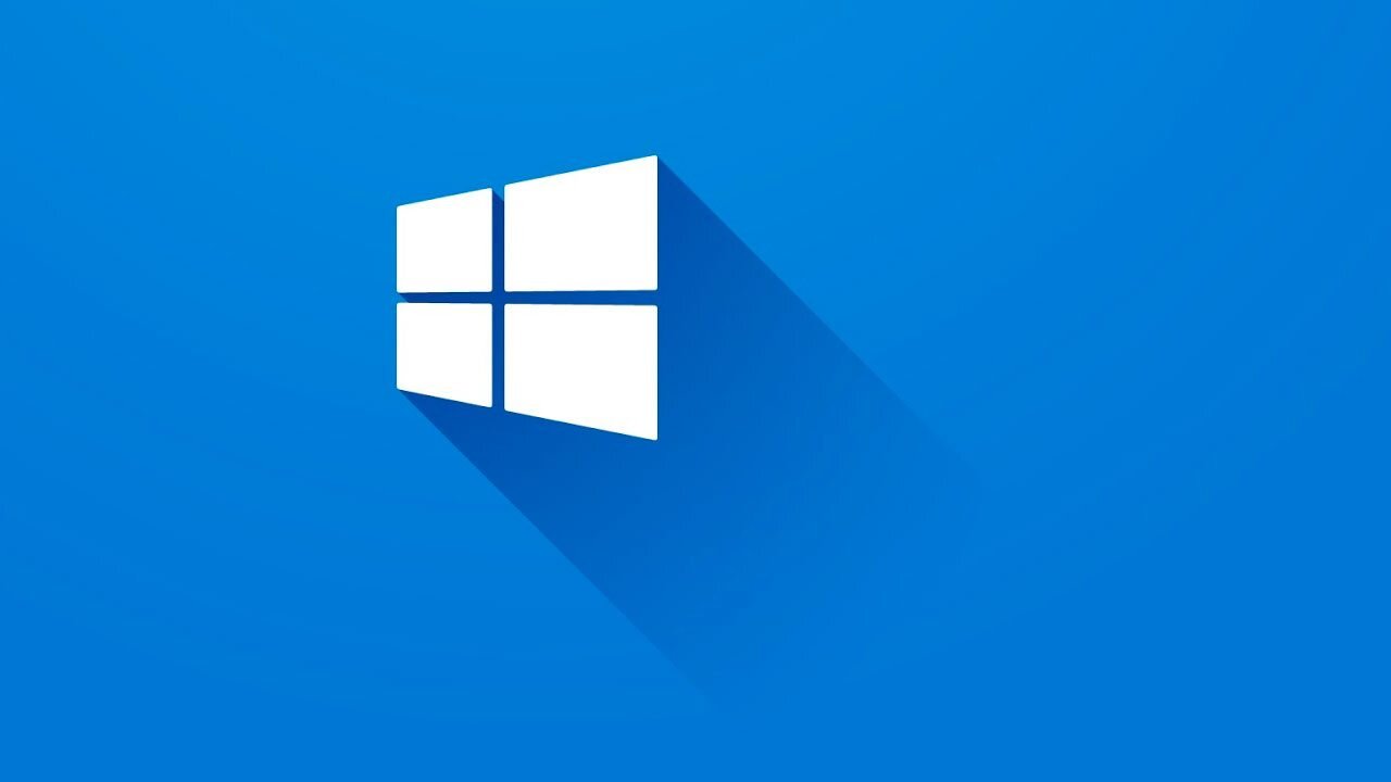 Windows 10 e Office da 6€: è tempo delle offerte di Natale di GoDeal24! 