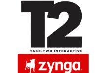 Take-Two compra Zynga per 12,7 miliardi di dollari