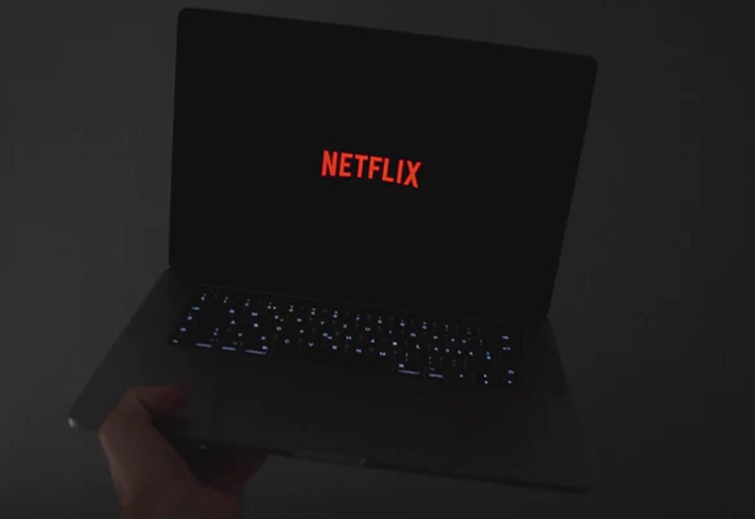 Come verificare la risoluzione supportata da Netflix sul nostro