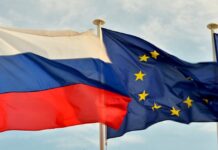 L’Europa chiede a Google di rimuovere dalla ricerca i media statali russi