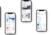 In Russia bloccate anche le pubblicità Apple Search Ads