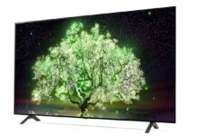 Offerta pazzesca, LG OLED 65″ solo 999€ su Amazon