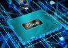 Intel ha presentato i chip Alder Lake HX per  mobile workstation e laptop per il gaming