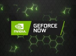 GeForce Now supporta giochi in streaming 4K su Mac e PC