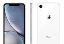 Sconti iPhone: 11 Pro a 500 euro, X e XR a partire da 300 euro