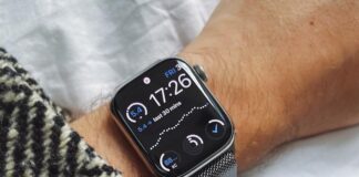 Apple Watch, progetto amatoriale dimostra la fattibilità del monitoraggio glicemico continuo dal polso