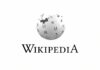 Wikipedia sempre più usate dai giudici per le sentenze