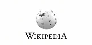 Wikipedia sempre più usate dai giudici per le sentenze