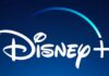 L’aggiornamento Disney+ mette Dolby Atmos e Audio Spaziale su Apple TV 4K