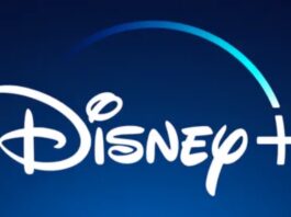 L’aggiornamento Disney+ mette Dolby Atmos e Audio Spaziale su Apple TV 4K